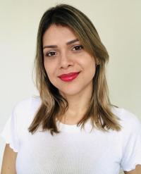 Eficaci Contabilidade