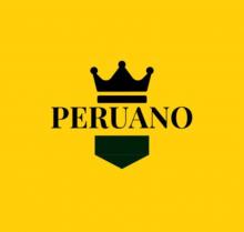 Parceiro PERUANO DESCARTAVEIS