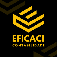 Eficaci Contabilidade 