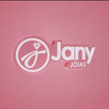 Parceiro JANY JOIAS