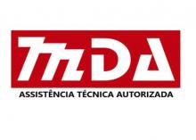 Parceiro MDA ASSITENCIA TECNICA