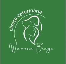 Parceiro CLÍNICA VETERINÁRIA WANESSA BRAGA
