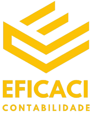 SERVIÇOS ONLINE ESCRITÓRIO VIRTUAL - EFICACI Contabilidade