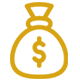 GESTÃO FISCAL E TRIBUTÁRIA